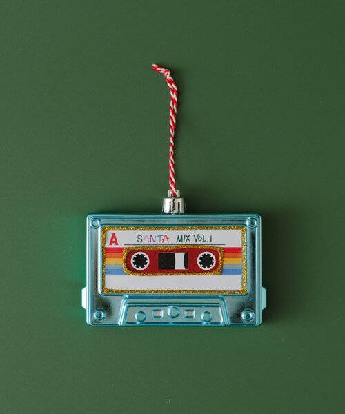 BIRTHDAY BAR（バースデイバー）の「《BIRTHDAY BARオリジナル》キラキラオーナメント（インテリア雑貨・レディース・ゴールド系その他/シルバー/シルバー系その他2/ゴールド/シルバー系その他/グリーン/ブラウン/シルバー系その他3・0）」の12枚目の写真