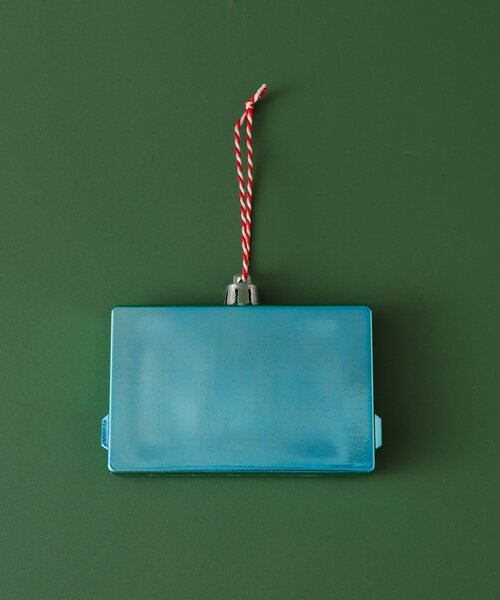 BIRTHDAY BAR（バースデイバー）の「《BIRTHDAY BARオリジナル》キラキラオーナメント（インテリア雑貨・レディース・ゴールド系その他/シルバー/シルバー系その他2/ゴールド/シルバー系その他/グリーン/ブラウン/シルバー系その他3・0）」の14枚目の写真