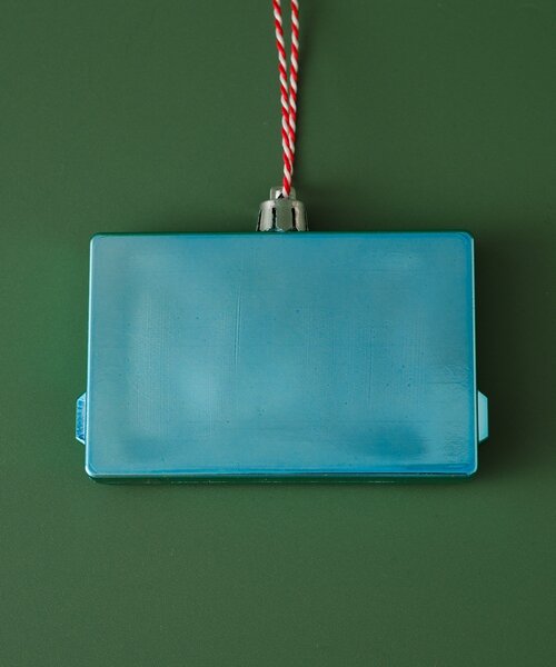 BIRTHDAY BAR（バースデイバー）の「《BIRTHDAY BARオリジナル》キラキラオーナメント（インテリア雑貨・レディース・ゴールド系その他/シルバー/シルバー系その他2/ゴールド/シルバー系その他/グリーン/ブラウン/シルバー系その他3・0）」の15枚目の写真