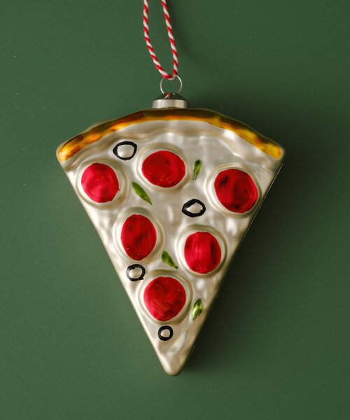 BIRTHDAY BAR（バースデイバー）の「《BIRTHDAY BARオリジナル》キラキラオーナメント（インテリア雑貨・レディース・ゴールド系その他/シルバー/シルバー系その他2/ゴールド/シルバー系その他/グリーン/ブラウン/シルバー系その他3・0）」の18枚目の写真