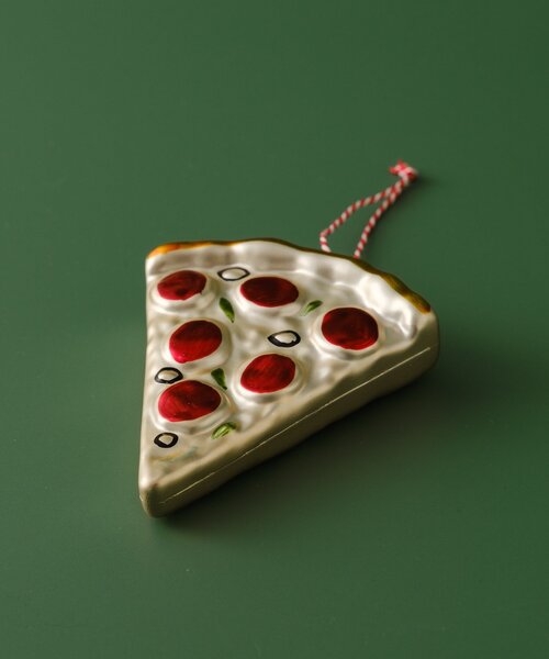 BIRTHDAY BAR（バースデイバー）の「《BIRTHDAY BARオリジナル》キラキラオーナメント（インテリア雑貨・レディース・ゴールド系その他/シルバー/シルバー系その他2/ゴールド/シルバー系その他/グリーン/ブラウン/シルバー系その他3・0）」の19枚目の写真