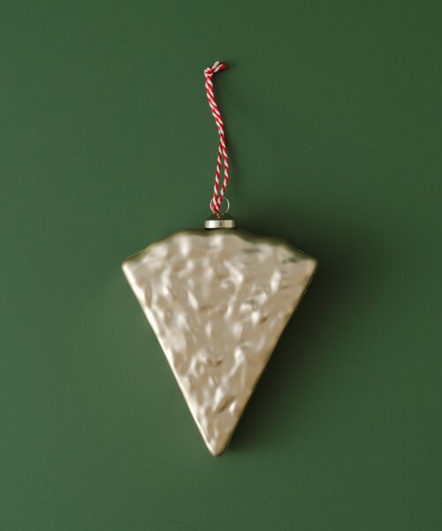 BIRTHDAY BAR（バースデイバー）の「《BIRTHDAY BARオリジナル》キラキラオーナメント（インテリア雑貨・レディース・ゴールド系その他/シルバー/シルバー系その他2/ゴールド/シルバー系その他/グリーン/ブラウン/シルバー系その他3・0）」の20枚目の写真