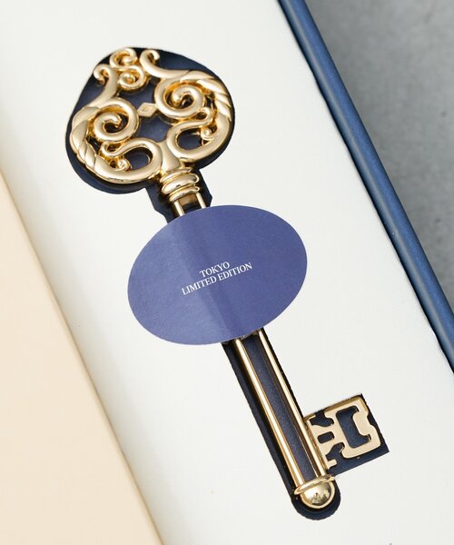 BIRTHDAY BAR（バースデイバー）の「【ラッピングでお届け】LOWVIBE LOWKEY SETともこもこソックスのセット（ボディケアキット/ギフトセット・レディース・ピンク・0）」の6枚目の写真