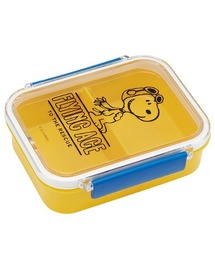 SNOOPY(�X�k�[�s�[)�̃X�k�[�s�[ �H��@�Ή��^�C�g�E�F�A 430ml SNOOPY �t���C���O�G�[�X 20 SK(���ٓ���)