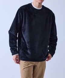  j.n.r.d(�W�F�[�E�G�k�E�A�[���E�f�B�[)��COZY�t���[�X�A���T���u���v���I�[�o�[(T�V���c/�J�b�g�\�[)