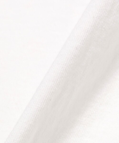 BEAMS JAPAN(ビームス ジャパン)の「宮入圭太 干支Tシャツ「午(うま)」(Tシャツ/カットソー・レディース・ブラック/ホワイト・LARGE/MEDIUM/SMALL/X-LARGE)」の7枚目の写真