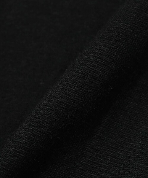 BEAMS JAPAN(ビームス ジャパン)の「宮入圭太 干支Tシャツ「午(うま)」(Tシャツ/カットソー・レディース・ブラック/ホワイト・LARGE/MEDIUM/SMALL/X-LARGE)」の11枚目の写真