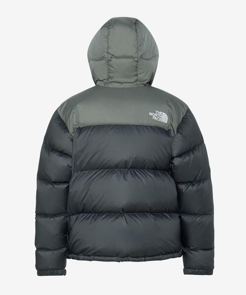 セール】THE NORTH FACE Nuptse Hoodie（ダウンジャケット/コート
