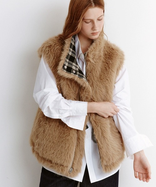 NEW ITEM-ファッション通販サイト-chuclla,FANO STUDIOS official