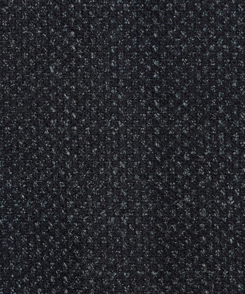 TOMORROWLAND （トゥモローランド）の「ウールシルクカシミヤ シングルブレステッド 2Bジャケット SILK AIR LORO PIANA（テーラードジャケット・メンズ・ブラウン系その他/ダークグリーン・44/46/48/52/54/42/50）」の15枚目の写真