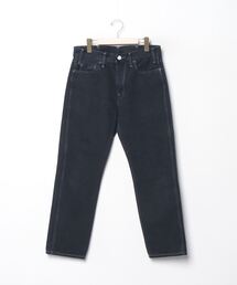 ブランド古着】Levi's RED｜リーバイスレッドのデニムパンツ古着通販