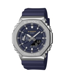 G-SHOCK（ジーショック）のファッション通販 - ZOZOTOWN（カラー