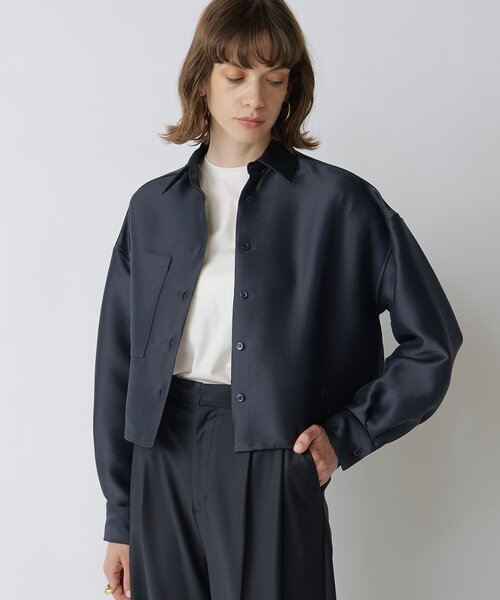 Drawing Numbers（ドローイング ナンバーズ）の「【Drawing Numbers