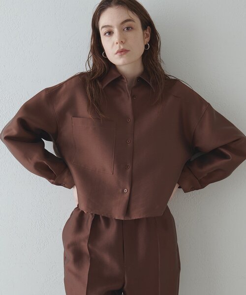 Drawing Numbers（ドローイング ナンバーズ）の「【Drawing Numbers