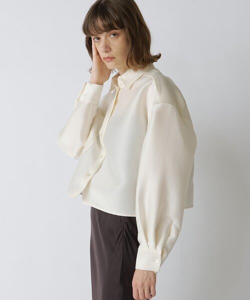 Drawing Numbers（ドローイング ナンバーズ）の「【Drawing Numbers