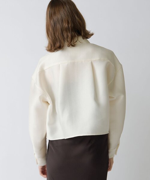 Drawing Numbers（ドローイング ナンバーズ）の「【Drawing Numbers