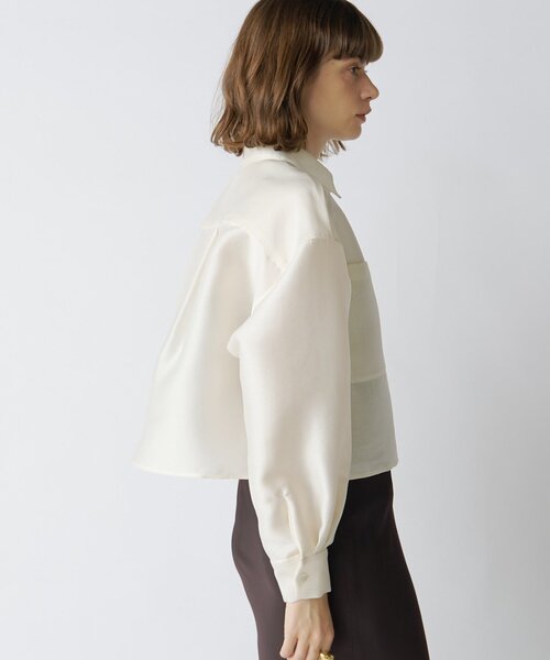 Drawing Numbers（ドローイング ナンバーズ）の「【Drawing Numbers