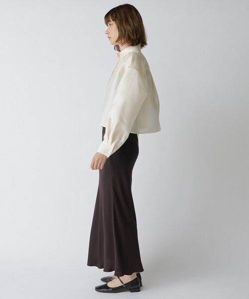 Drawing Numbers（ドローイング ナンバーズ）の「【Drawing Numbers