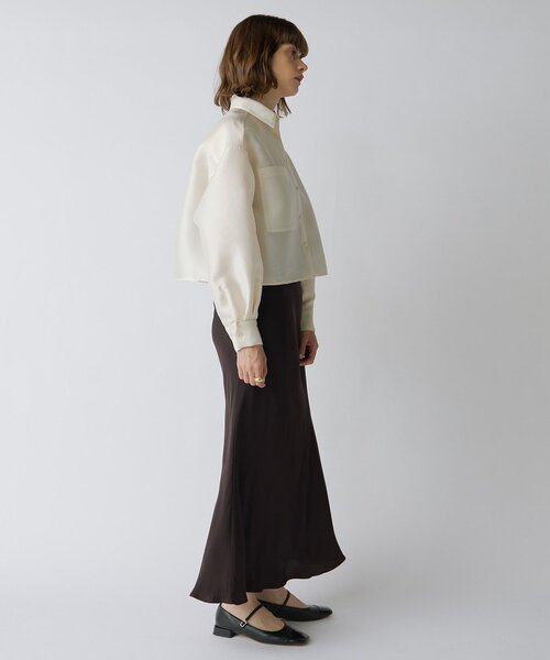 Drawing Numbers（ドローイング ナンバーズ）の「【Drawing Numbers