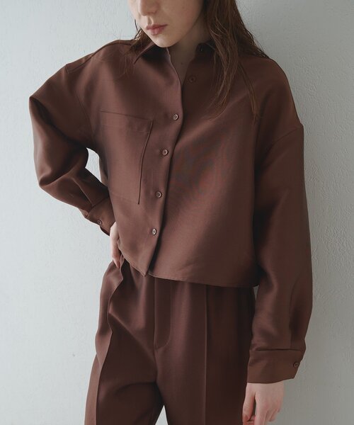 Drawing Numbers（ドローイング ナンバーズ）の「【Drawing Numbers