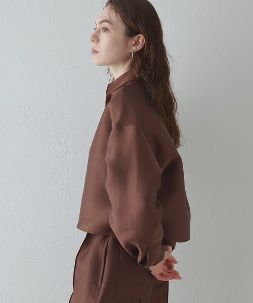 Drawing Numbers（ドローイング ナンバーズ）の「【Drawing Numbers