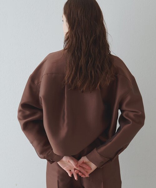 Drawing Numbers（ドローイング ナンバーズ）の「【Drawing Numbers