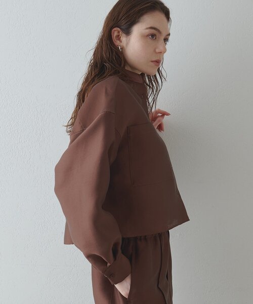 Drawing Numbers（ドローイング ナンバーズ）の「【Drawing Numbers