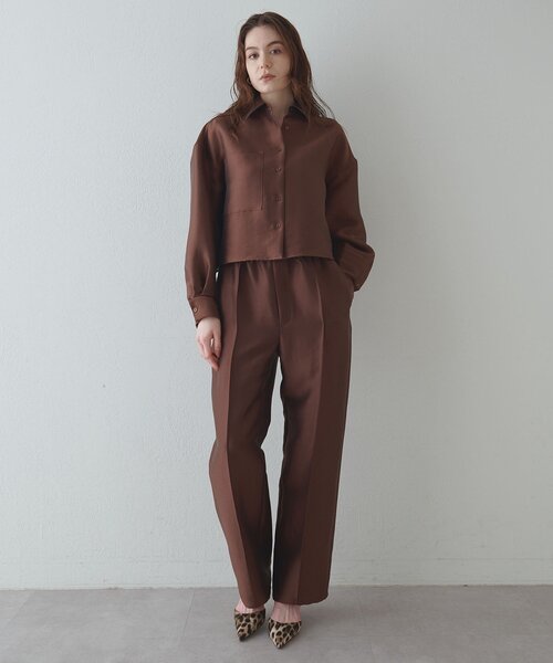 Drawing Numbers（ドローイング ナンバーズ）の「【Drawing Numbers