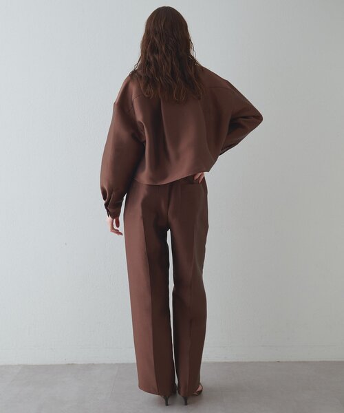 Drawing Numbers（ドローイング ナンバーズ）の「【Drawing Numbers