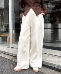 andme(Ah~[)̗NуXEFbgChpc(XEFbgpc)