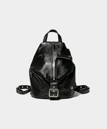 beautiful people（ビューティフルピープル）の「beautiful people