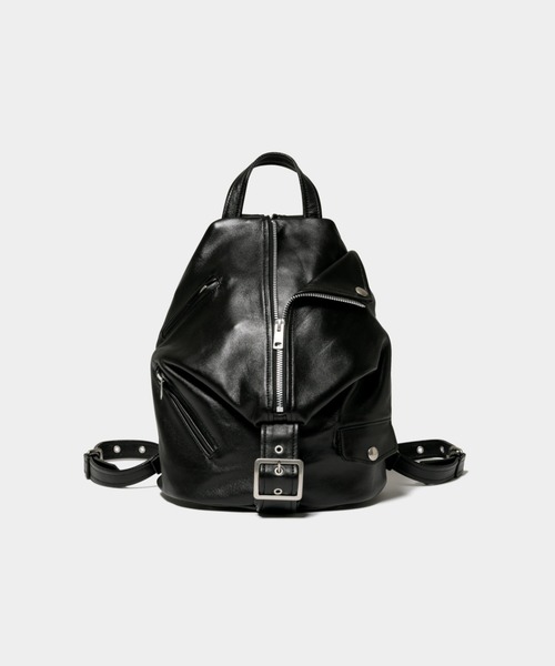 beautiful people（ビューティフルピープル）の「beautiful people