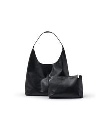 BOHEMIAN HOBO BAG AR7AB826