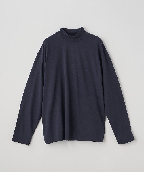 JOHN SMEDLEY（ジョンスメドレー）の「JOHN SMEDLEY / 24ゲージ