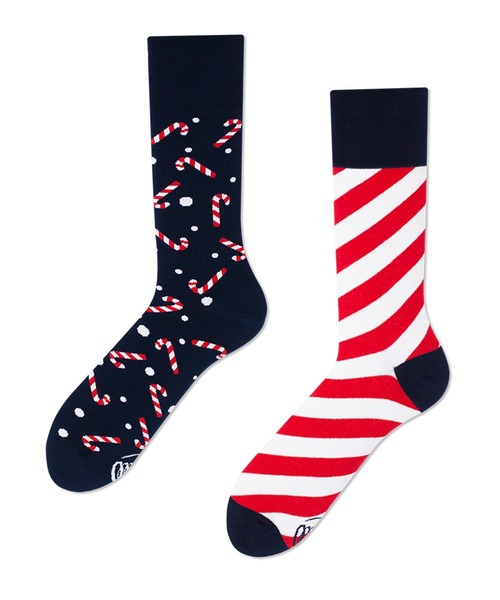 MANY MORNINGS(メニーモーニングス)の「REGULAR SOX-SEASONAL SERIES(ソックス/靴下・レディース・グリーン系その他/グリーン系その他2/グリーン系その他3/ブルー系その他/その他1/その他2/その他3/その他5/ネイビー系1/レッド系その他/ワイン系1/ブラック系その他/グリーン系その他4/ネイビー系/ネイビー系2/ダルブルー系1/ワイン系2/その他4/ブルー系その他2/ネイビー系3/ネイビー系4/ネイビー系5/ネイビー系6/イエロー系その他/ピンク系その他/ブルー系その他3/イエロー系その他2・S/M)」の10枚目の写真