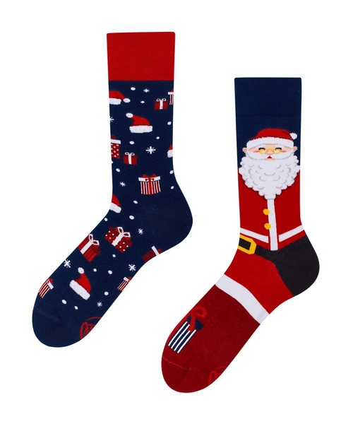 MANY MORNINGS(メニーモーニングス)の「REGULAR SOX-SEASONAL SERIES(ソックス/靴下・レディース・グリーン系その他/グリーン系その他2/グリーン系その他3/ブルー系その他/その他1/その他2/その他3/その他5/ネイビー系1/レッド系その他/ワイン系1/ブラック系その他/グリーン系その他4/ネイビー系/ネイビー系2/ダルブルー系1/ワイン系2/その他4/ブルー系その他2/ネイビー系3/ネイビー系4/ネイビー系5/ネイビー系6/イエロー系その他/ピンク系その他/ブルー系その他3/イエロー系その他2・S/M)」の11枚目の写真