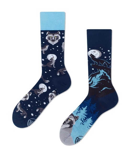 MANY MORNINGS(メニーモーニングス)の「REGULAR SOX-SEASONAL SERIES(ソックス/靴下・レディース・グリーン系その他/グリーン系その他2/グリーン系その他3/ブルー系その他/その他1/その他2/その他3/その他5/ネイビー系1/レッド系その他/ワイン系1/ブラック系その他/グリーン系その他4/ネイビー系/ネイビー系2/ダルブルー系1/ワイン系2/その他4/ブルー系その他2/ネイビー系3/ネイビー系4/ネイビー系5/ネイビー系6/イエロー系その他/ピンク系その他/ブルー系その他3/イエロー系その他2・S/M)」の12枚目の写真