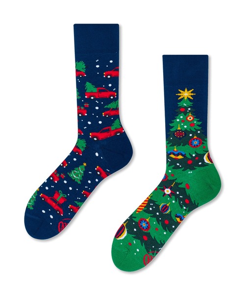 MANY MORNINGS(メニーモーニングス)の「REGULAR SOX-SEASONAL SERIES(ソックス/靴下・レディース・グリーン系その他/グリーン系その他2/グリーン系その他3/ブルー系その他/その他1/その他2/その他3/その他5/ネイビー系1/レッド系その他/ワイン系1/ブラック系その他/グリーン系その他4/ネイビー系/ネイビー系2/ダルブルー系1/ワイン系2/その他4/ブルー系その他2/ネイビー系3/ネイビー系4/ネイビー系5/ネイビー系6/イエロー系その他/ピンク系その他/ブルー系その他3/イエロー系その他2・S/M)」の13枚目の写真