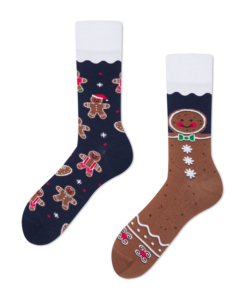 MANY MORNINGS(メニーモーニングス)の「REGULAR SOX-SEASONAL SERIES(ソックス/靴下・レディース・グリーン系その他/グリーン系その他2/グリーン系その他3/ブルー系その他/その他1/その他2/その他3/その他5/ネイビー系1/レッド系その他/ワイン系1/ブラック系その他/グリーン系その他4/ネイビー系/ネイビー系2/ダルブルー系1/ワイン系2/その他4/ブルー系その他2/ネイビー系3/ネイビー系4/ネイビー系5/ネイビー系6/イエロー系その他/ピンク系その他/ブルー系その他3/イエロー系その他2・S/M)」の16枚目の写真