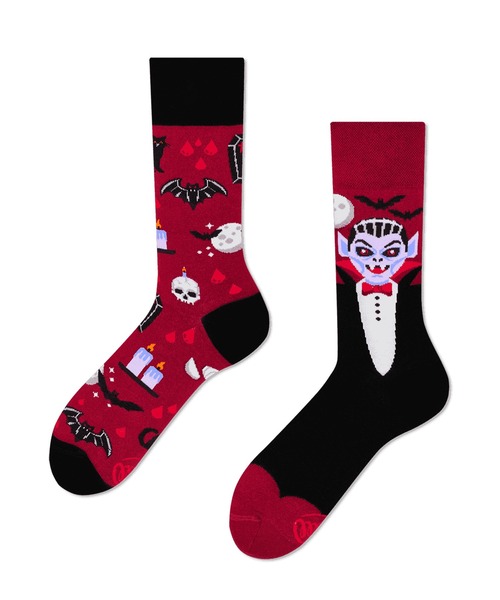 MANY MORNINGS(メニーモーニングス)の「REGULAR SOX-SEASONAL SERIES(ソックス/靴下・レディース・グリーン系その他/グリーン系その他2/グリーン系その他3/ブルー系その他/その他1/その他2/その他3/その他5/ネイビー系1/レッド系その他/ワイン系1/ブラック系その他/グリーン系その他4/ネイビー系/ネイビー系2/ダルブルー系1/ワイン系2/その他4/ブルー系その他2/ネイビー系3/ネイビー系4/ネイビー系5/ネイビー系6/イエロー系その他/ピンク系その他/ブルー系その他3/イエロー系その他2・S/M)」の22枚目の写真