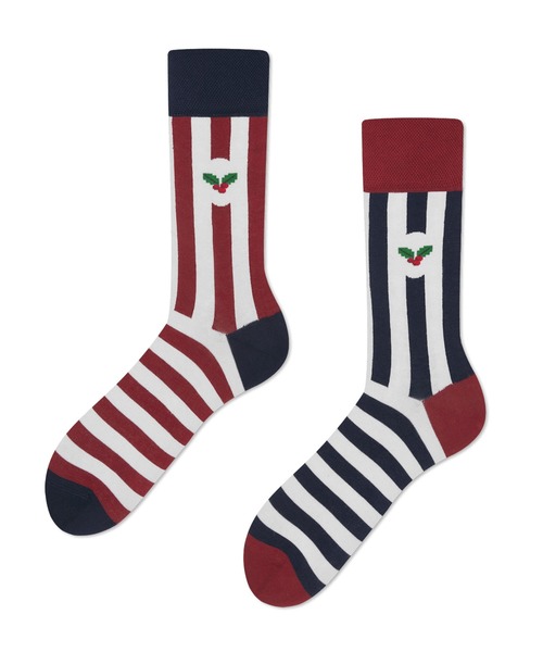MANY MORNINGS(メニーモーニングス)の「REGULAR SOX-SEASONAL SERIES(ソックス/靴下・レディース・グリーン系その他/グリーン系その他2/グリーン系その他3/ブルー系その他/その他1/その他2/その他3/その他5/ネイビー系1/レッド系その他/ワイン系1/ブラック系その他/グリーン系その他4/ネイビー系/ネイビー系2/ダルブルー系1/ワイン系2/その他4/ブルー系その他2/ネイビー系3/ネイビー系4/ネイビー系5/ネイビー系6/イエロー系その他/ピンク系その他/ブルー系その他3/イエロー系その他2・S/M)」の1枚目の写真