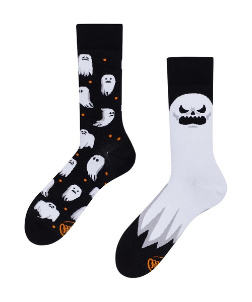 MANY MORNINGS(メニーモーニングス)の「REGULAR SOX-SEASONAL SERIES(ソックス/靴下・レディース・グリーン系その他/グリーン系その他2/グリーン系その他3/ブルー系その他/その他1/その他2/その他3/その他5/ネイビー系1/レッド系その他/ワイン系1/ブラック系その他/グリーン系その他4/ネイビー系/ネイビー系2/ダルブルー系1/ワイン系2/その他4/ブルー系その他2/ネイビー系3/ネイビー系4/ネイビー系5/ネイビー系6/イエロー系その他/ピンク系その他/ブルー系その他3/イエロー系その他2・S/M)」の2枚目の写真