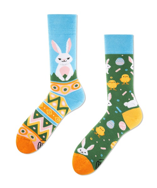 MANY MORNINGS(メニーモーニングス)の「REGULAR SOX-SEASONAL SERIES(ソックス/靴下・レディース・グリーン系その他/グリーン系その他2/グリーン系その他3/ブルー系その他/その他1/その他2/その他3/その他5/ネイビー系1/レッド系その他/ワイン系1/ブラック系その他/グリーン系その他4/ネイビー系/ネイビー系2/ダルブルー系1/ワイン系2/その他4/ブルー系その他2/ネイビー系3/ネイビー系4/ネイビー系5/ネイビー系6/イエロー系その他/ピンク系その他/ブルー系その他3/イエロー系その他2・S/M)」の3枚目の写真