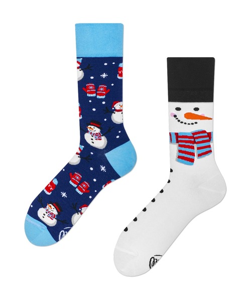 MANY MORNINGS(メニーモーニングス)の「REGULAR SOX-SEASONAL SERIES(ソックス/靴下・レディース・グリーン系その他/グリーン系その他2/グリーン系その他3/ブルー系その他/その他1/その他2/その他3/その他5/ネイビー系1/レッド系その他/ワイン系1/ブラック系その他/グリーン系その他4/ネイビー系/ネイビー系2/ダルブルー系1/ワイン系2/その他4/ブルー系その他2/ネイビー系3/ネイビー系4/ネイビー系5/ネイビー系6/イエロー系その他/ピンク系その他/ブルー系その他3/イエロー系その他2・S/M)」の7枚目の写真