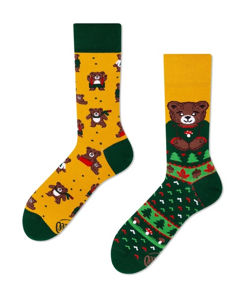 MANY MORNINGS(メニーモーニングス)の「REGULAR SOX-SEASONAL SERIES(ソックス/靴下・レディース・グリーン系その他/グリーン系その他2/グリーン系その他3/ブルー系その他/その他1/その他2/その他3/その他5/ネイビー系1/レッド系その他/ワイン系1/ブラック系その他/グリーン系その他4/ネイビー系/ネイビー系2/ダルブルー系1/ワイン系2/その他4/ブルー系その他2/ネイビー系3/ネイビー系4/ネイビー系5/ネイビー系6/イエロー系その他/ピンク系その他/ブルー系その他3/イエロー系その他2・S/M)」の18枚目の写真