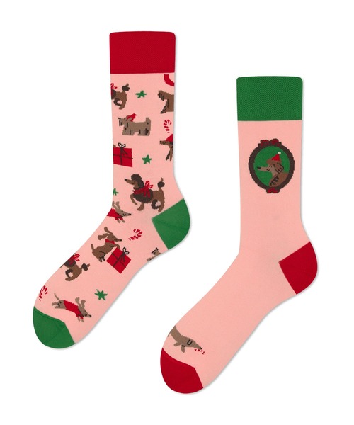 MANY MORNINGS(メニーモーニングス)の「REGULAR SOX-SEASONAL SERIES(ソックス/靴下・レディース・グリーン系その他/グリーン系その他2/グリーン系その他3/ブルー系その他/その他1/その他2/その他3/その他5/ネイビー系1/レッド系その他/ワイン系1/ブラック系その他/グリーン系その他4/ネイビー系/ネイビー系2/ダルブルー系1/ワイン系2/その他4/ブルー系その他2/ネイビー系3/ネイビー系4/ネイビー系5/ネイビー系6/イエロー系その他/ピンク系その他/ブルー系その他3/イエロー系その他2・S/M)」の20枚目の写真