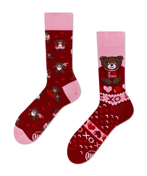 MANY MORNINGS(メニーモーニングス)の「REGULAR SOX-SEASONAL SERIES(ソックス/靴下・レディース・グリーン系その他/グリーン系その他2/グリーン系その他3/ブルー系その他/その他1/その他2/その他3/その他5/ネイビー系1/レッド系その他/ワイン系1/ブラック系その他/グリーン系その他4/ネイビー系/ネイビー系2/ダルブルー系1/ワイン系2/その他4/ブルー系その他2/ネイビー系3/ネイビー系4/ネイビー系5/ネイビー系6/イエロー系その他/ピンク系その他/ブルー系その他3/イエロー系その他2・S/M)」の21枚目の写真