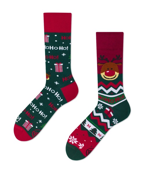 MANY MORNINGS(メニーモーニングス)の「REGULAR SOX-SEASONAL SERIES(ソックス/靴下・レディース・グリーン系その他/グリーン系その他2/グリーン系その他3/ブルー系その他/その他1/その他2/その他3/その他5/ネイビー系1/レッド系その他/ワイン系1/ブラック系その他/グリーン系その他4/ネイビー系/ネイビー系2/ダルブルー系1/ワイン系2/その他4/ブルー系その他2/ネイビー系3/ネイビー系4/ネイビー系5/ネイビー系6/イエロー系その他/ピンク系その他/ブルー系その他3/イエロー系その他2・S/M)」の4枚目の写真