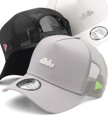 NEW ERA(�j���[�G��)�̃j���[�G�� �S���t���b�V���L���b�v 9FORTYA-FRAME ���^�����S(�L���b�v)