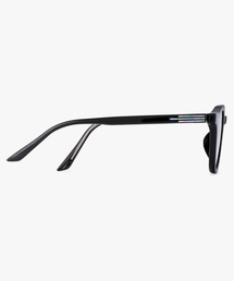 RECLOW（リクロー）の「RC MOP NO.5 SUNGLASS BLACK（サングラス・レディース）」